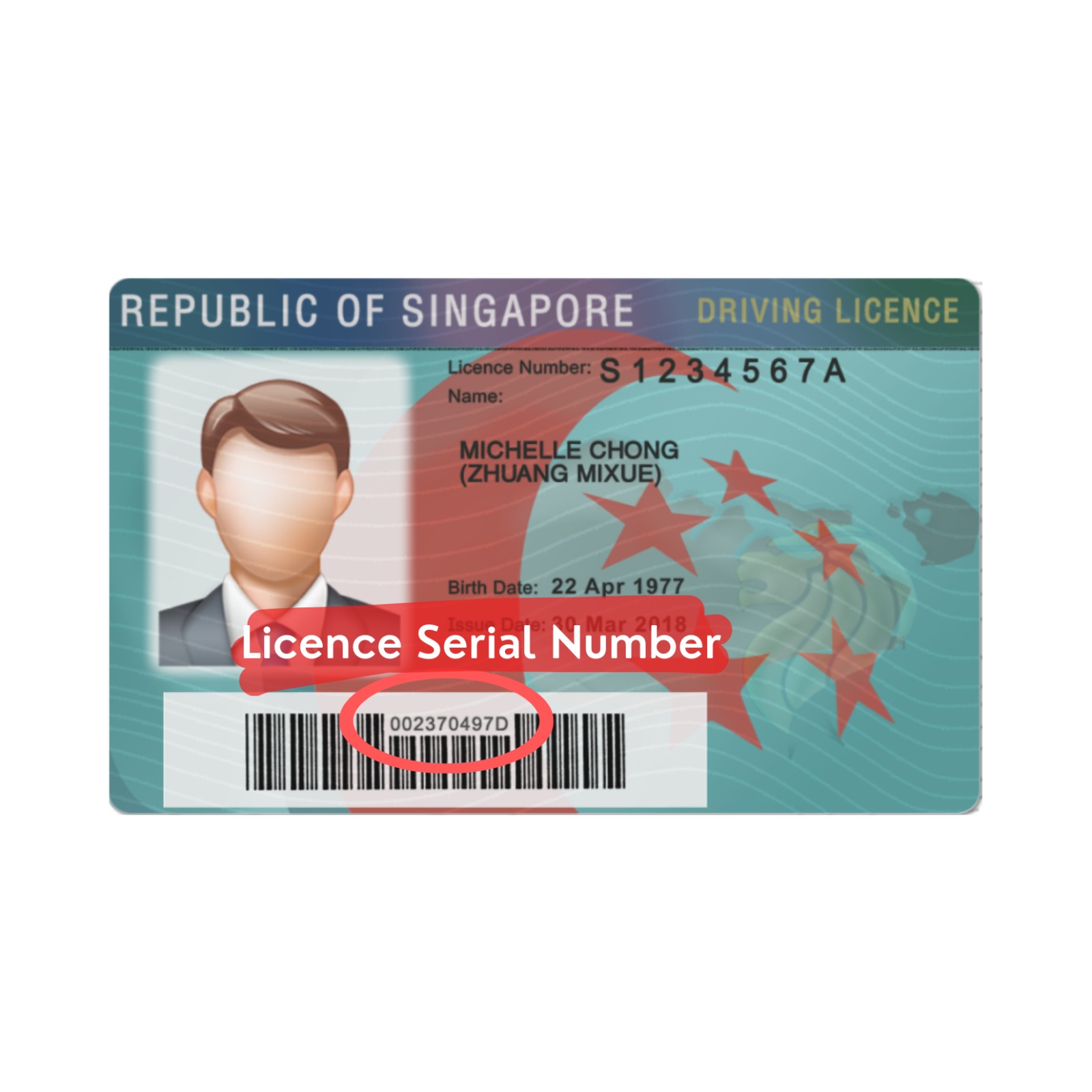 preview image driving_license_front
